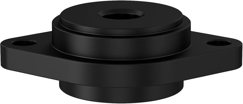 Moker Exhaust Gasket Seal Installer Tool – Compatible with Harley Davidson Evo Big Twin, Twin Cam & XL Models (1984–Present) - Image 4